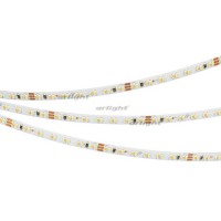 Лента MICROLED-M280-5mm 24V White-MIX (7.2 W/m, IP20, 2110, 5m) (arlight, узкая)