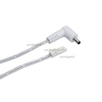 Гибкий коннектор BAR-J3.5mm-DT 200cm (20AWG, Male-Male) (Arlight, -)