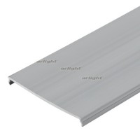 Монтажный экран для KLUS-POWER-W50H (arlight, Пластик)