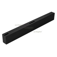 Потолочный короб для блока питания SL-BOX-480 (arlight, Алюминий)
