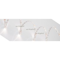 Лента MICROLED-M240-8mm 24V White-MIX (19.2 W/m, IP20, 2216, 5m) (arlight, Открытый)