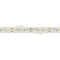 Лента RT-B120-15mm 24V Cool 8K (28.8 W/m, IP20, 5060, 5m) (arlight, Открытый)