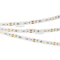 Лента NT-A120-8mm 24V White6000 (9.6 W/m, IP20, 3528, 5m) (arlight, Открытый)