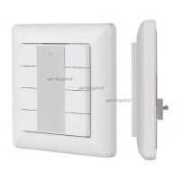 INTELLIGENT ARLIGHT Панель DALI-223-8K-D2-IN (BUS, Free purpose) (INTELLIGENT ARLIGHT, -)
