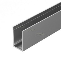 Профиль-держатель WPH-FLEX-H18-HR-2000 (arlight, Металл)