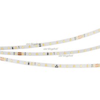 Лента MICROLED-5000L 24V White-CDW 4mm (2216, 140 LED/m, Bipolar) (arlight, 4.8 Вт/м, IP20)