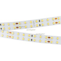 Лента RT-A196-15mm 24V Warm3000 CRI98 (20 W/m, IP20, 2835, 5m) (arlight, Открытый)