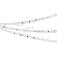Лента RT-G12-8mm 24V UVC270 (2.9 W/m, IP20, 3737, 5m) (arlight, -)