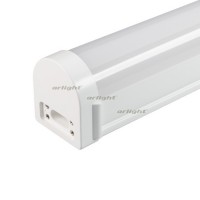 Светильник ALT-LARGO-600-15W Day4000 (WH, 120 deg, 230V) (arlight, IP65 Пластик, 5 лет)