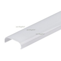 Экран ARH-POWER-3530-2000 OPAL (arlight, Пластик)