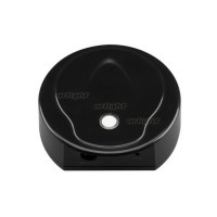 Конвертер SMART-K58-WiFi Black (5-24V, 2.4G) (arlight, IP20 Пластик, 5 лет)