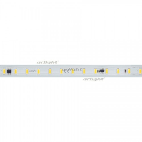 Лента герметичная ARL-PV-C72-15.5mm 230V Warm3000 (14 W/m, IP65, 5630, 50m) (arlight, -)