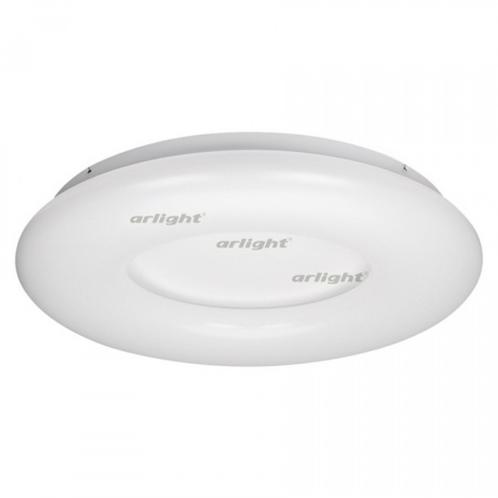 Светильник ALT-TOR-BB910SW-120W Day White (arlight, IP20 Пластик, 3 года)