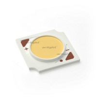  034741 Мощный светодиод ARPL-12W-LTA-1414-Warm3000-97 (36v, 360mA) (arlight, 13.5х13.5мм (матрица))
