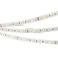 Лента ULTRA-5000 24V Warm2700 2xH (5630, 300 LED, LUX) (arlight, 27 Вт/м, IP20)