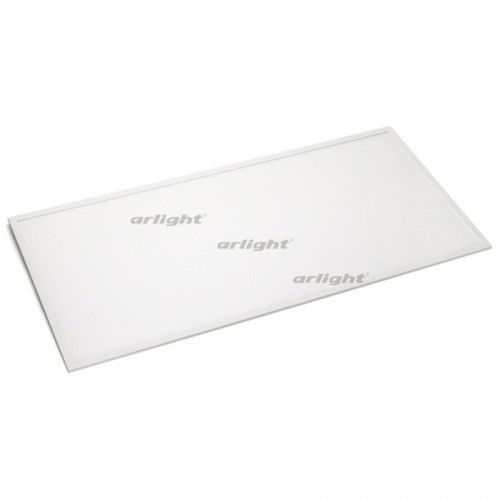 Панель IM-600x1200A-48W Day White (arlight, IP40 Металл, 3 года)