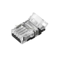 Коннектор HIP-MONO-10-2pin-STW (arlight, -)