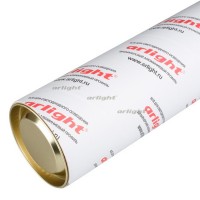 Тубус картонный ARL-80х3х2050 (с крышкой) (arlight, Картон)
