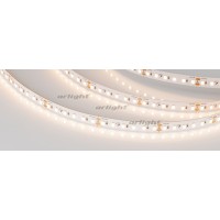Лента TWIST-A120-10mm 24V Warm3000 (10 W/m, IP20, 2835, 5m) (arlight, Открытый)