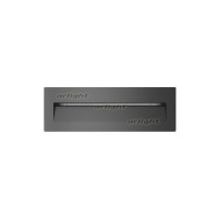 Светильник LTD-TRAIL-S226x76-8W Warm3000 (GR, 65 deg, 230V) (arlight, IP65 Металл, 3 года)