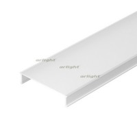 Экран ARH-LINE-6085-2000 OPAL (arlight, Пластик)