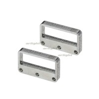 Держатель WIDE-H11 SG-W32 (arlight, Металл)