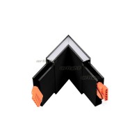 Светильник ALT-LINEAIR-FLAT-DIM-L60-2094-3W Day4000 (BK, 100 deg) (arlight, IP20 Металл, 3 года)
