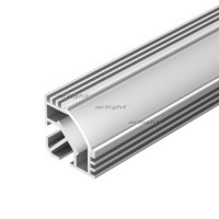 Профиль T45-2000 (CT) (arlight, Алюминий)