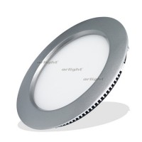 Светильник MD150-7W White (arlight, IP20 Металл, 1 год)