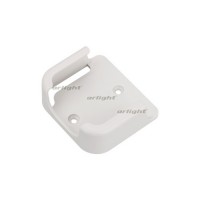 Держатель пульта SMART-RH1 White (arlight, Пластик)