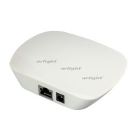 Конвертер SR-2818WiN White (arlight, IP20 Пластик, 3 года)