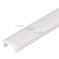 Экран матовый PIK-2000 OPAL (arlight, Пластик)