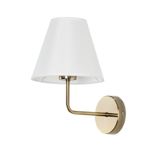 A2581AP-1AB ARTE LAMP Бра