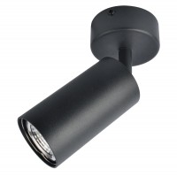 A3216PL-1BL AQUARIUS ARTE LAMP Спот