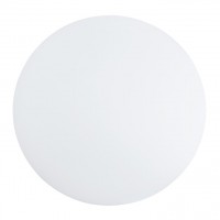 A7930AP-2WH Tablet ARTE LAMP Потолочный светильник