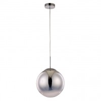 A7962SP-1CC ARTE LAMP Светильник подвесной серии JUPITER