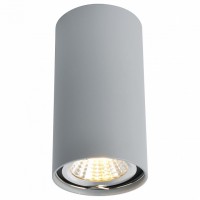 A1516PL-1GY Потолочный светильник Arte Lamp