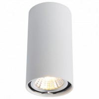 A1516PL-1WH Потолочный светильник Arte Lamp