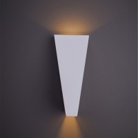 A1524AL-1WH Настенный светильник Arte Lamp