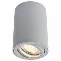 A1560PL-1GY Потолочный светильник Arte Lamp