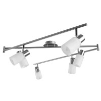 A4510PL-6SS Cavaletta ARTE LAMP Спот