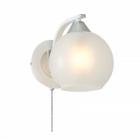 121310 Бра с выключателем Citilux CL121