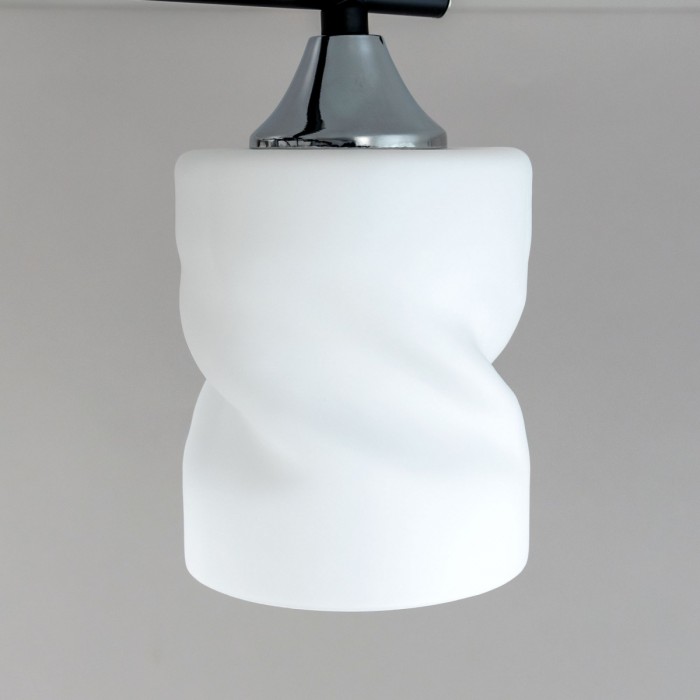 Потолочный светильник Citilux CL132185