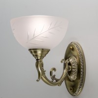 CL406313 Бра Citilux