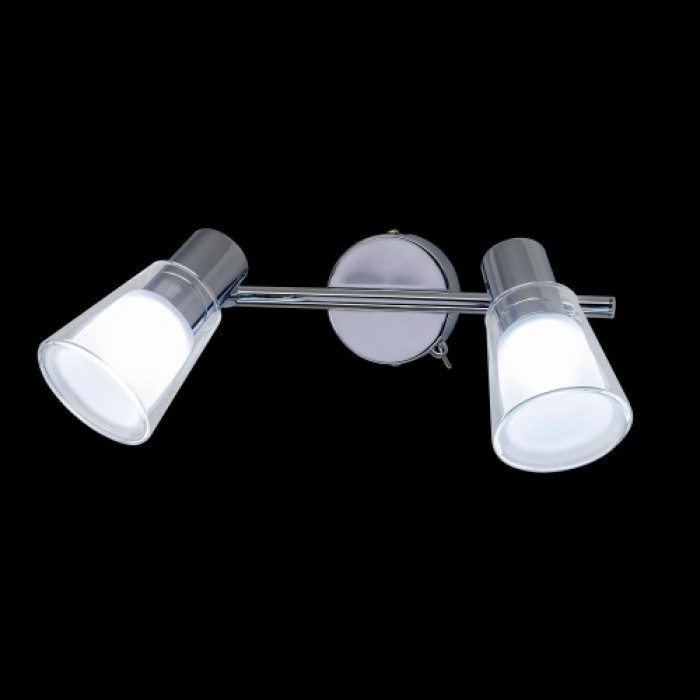 2Настенно-потолочный светильник Citilux CL552521