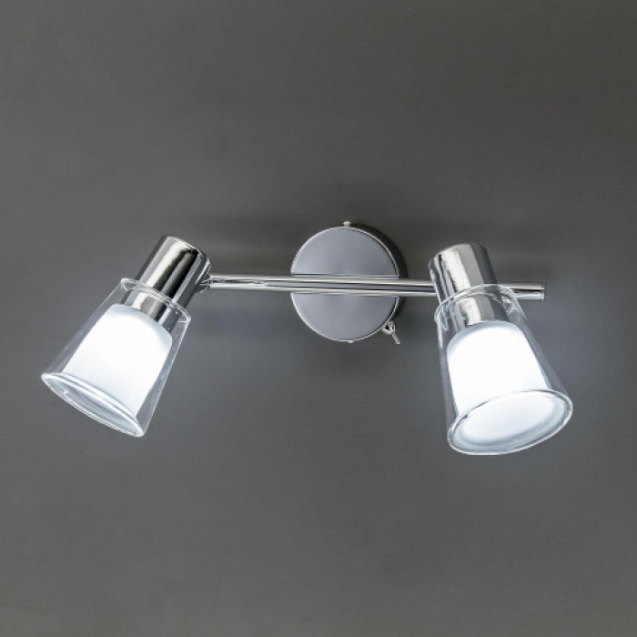 Настенно-потолочный светильник Citilux CL552521