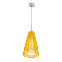 936007 Подвесной светильник Citilux