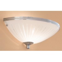 CL912311 Бра Citilux