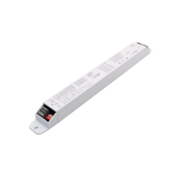 Источник питания светодиодов DALI2 DL 2 DT6 80Вт 175-350мА