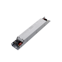 Источник тока MIG-60Вт-350/400/450/500мА с защитой 380В LUXDATOR